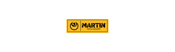 MARTIN