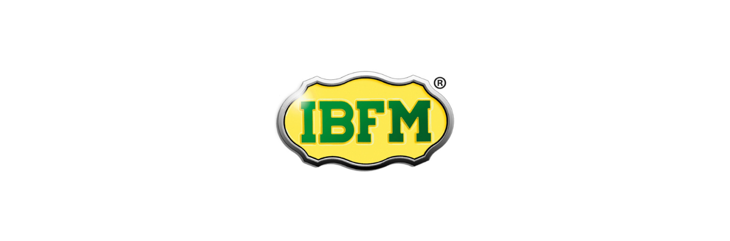IBFM