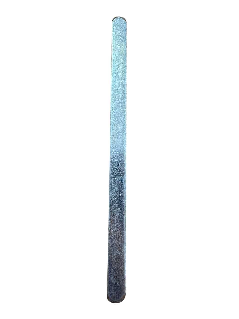 GHIDINI PIETRO BOSCO QUADRO PER DK Q7x115