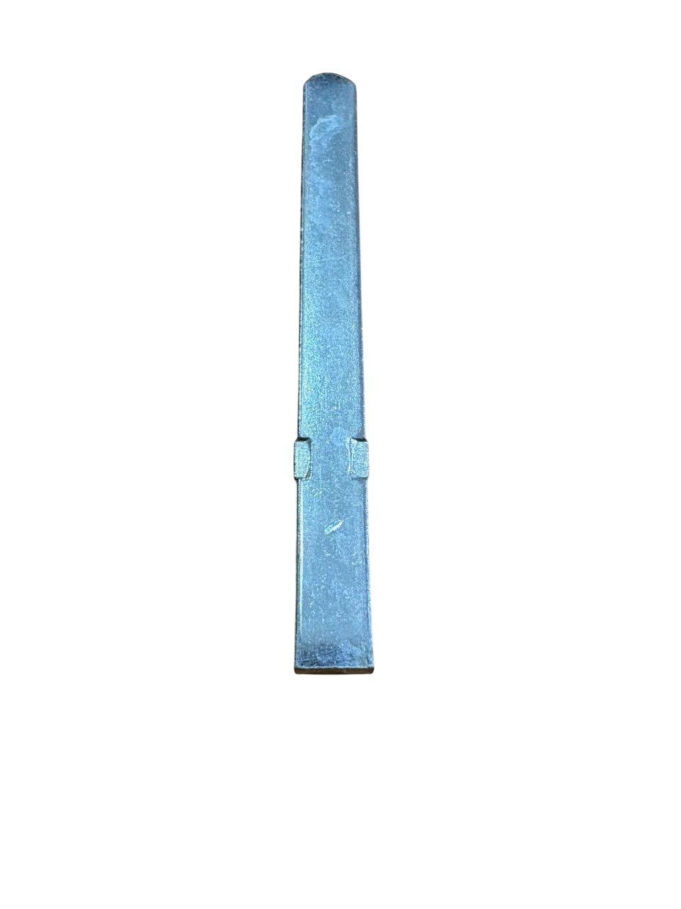GHIDINI PIETRO BOSCO QUADRO  Q7x74 18 mm. PER DK DA 45 - 40