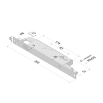 2152XZB3525