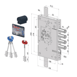 2501SCR0328S66