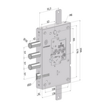 2501SCR0337