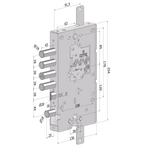 2531SCR0328