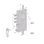 2541SCR0337CXX
