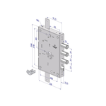 2541SCR0337CXX