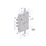 2541SCR0337CXX