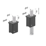 7400KZB3040