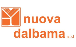 Nuova_Dalbama_logo1_sicisrl