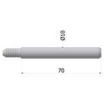 PU5818XZB10