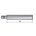 PU5818XZB14AS