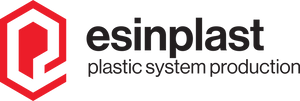 logo esinplast