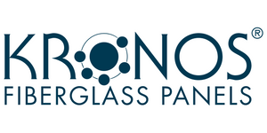 logo kronos
