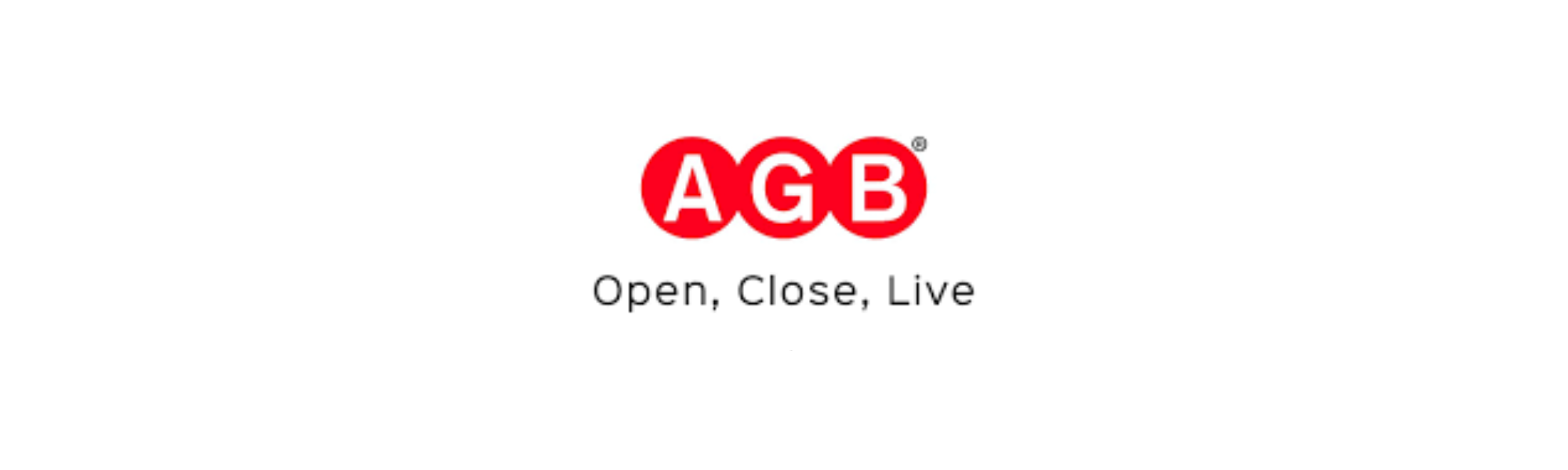 AGB