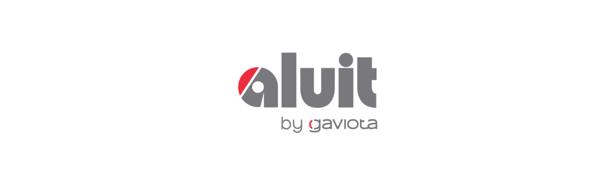 ALUIT