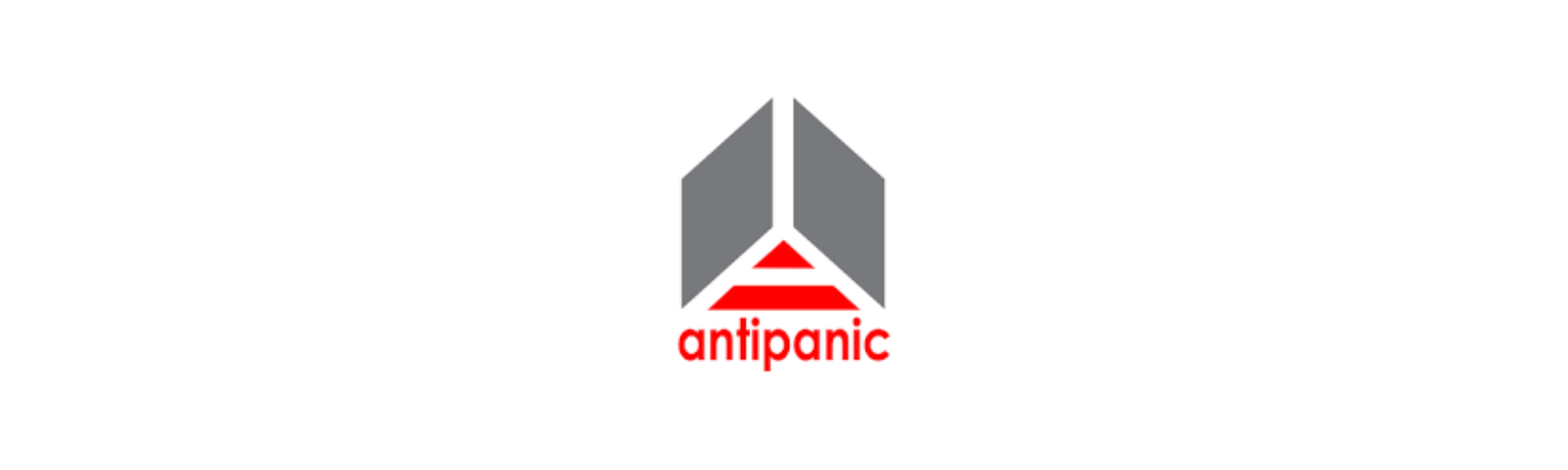 Antipanic