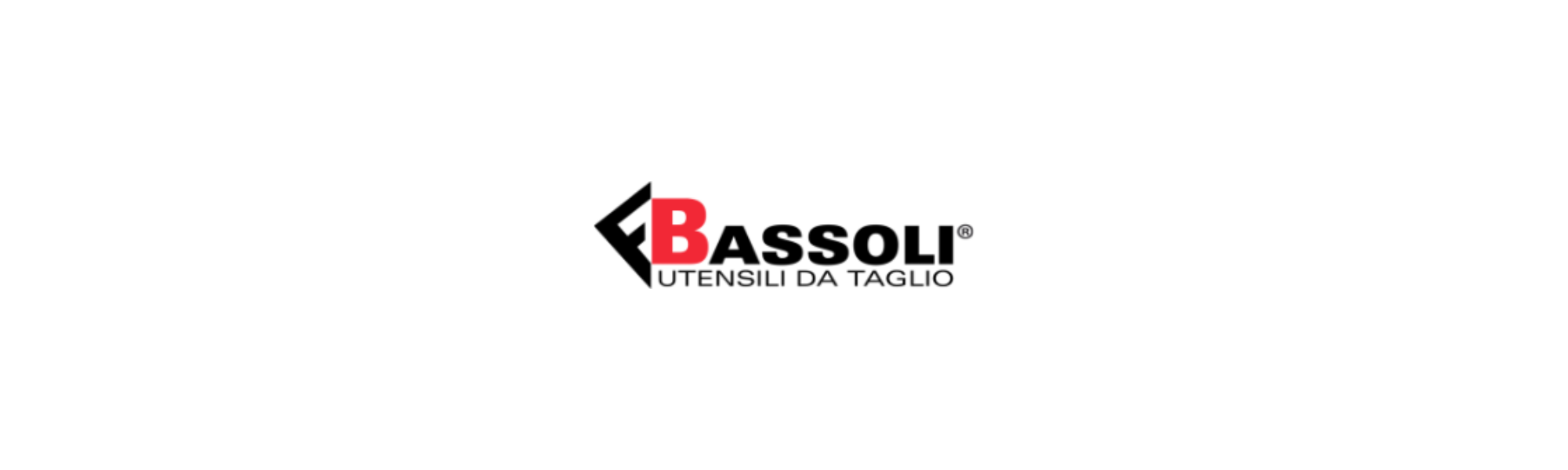 BASSOLI_logo_1_sicisrl