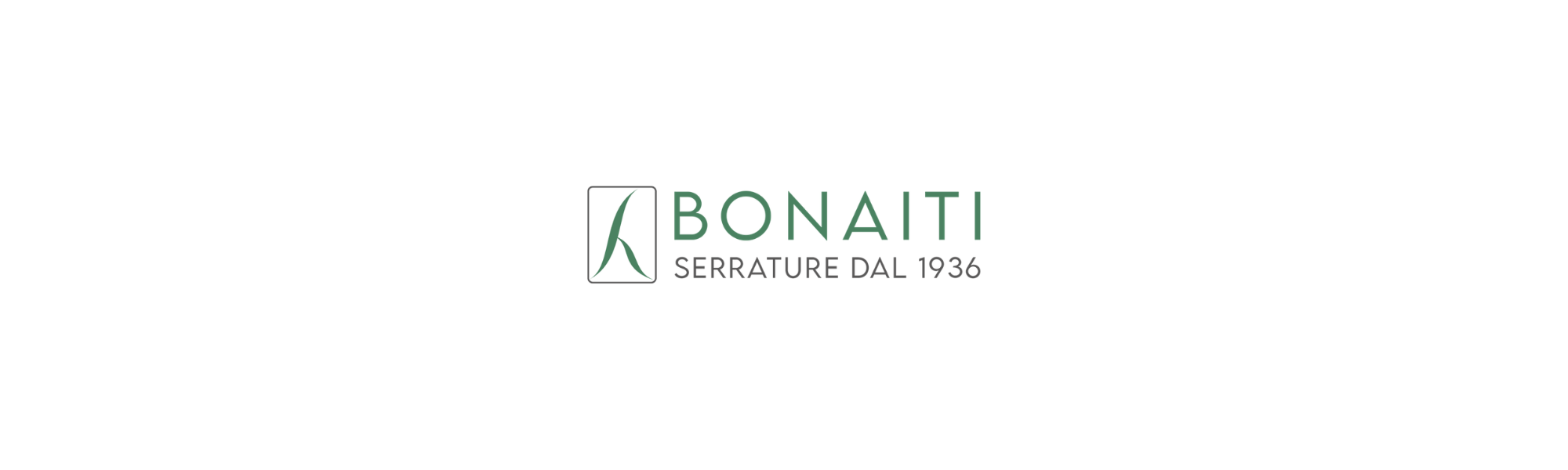 BONAITI