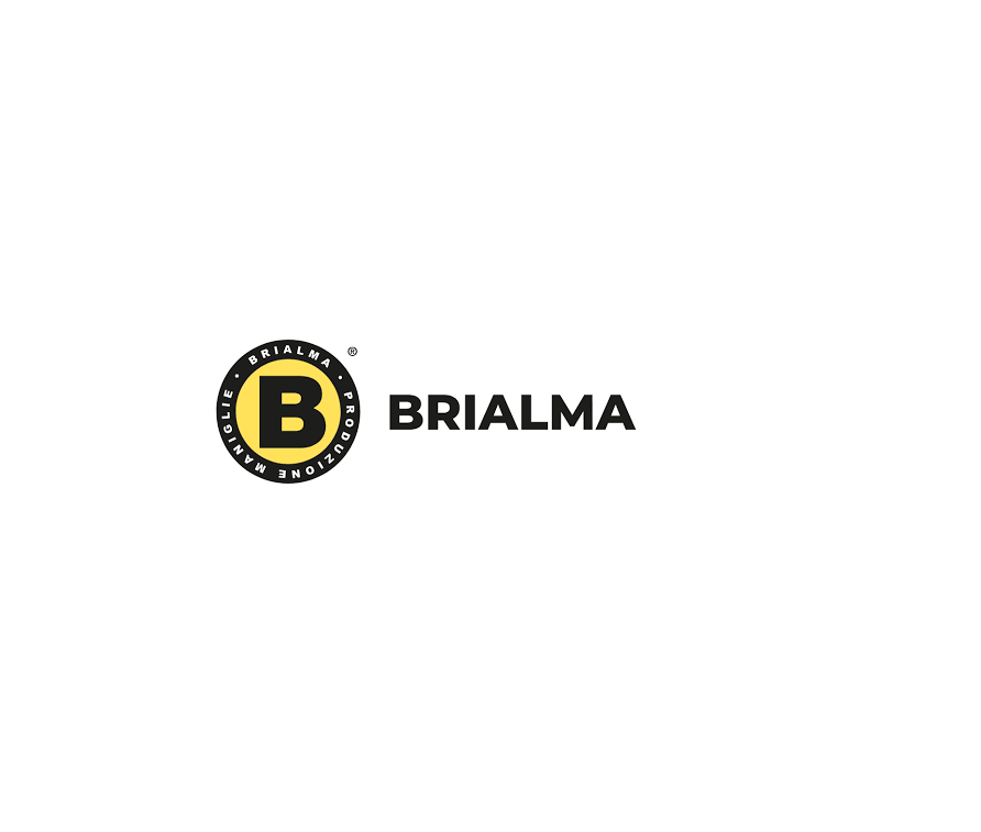 BRIALMA