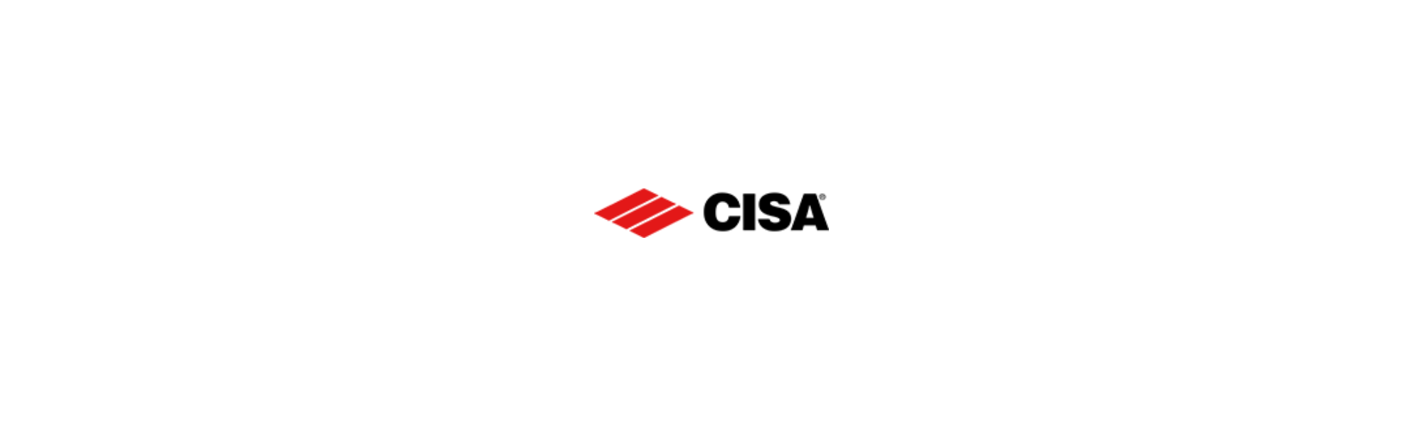 CISA