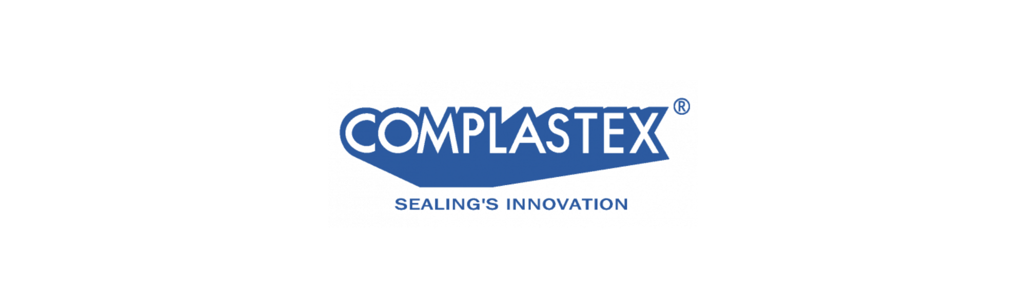 COMPLASTEX