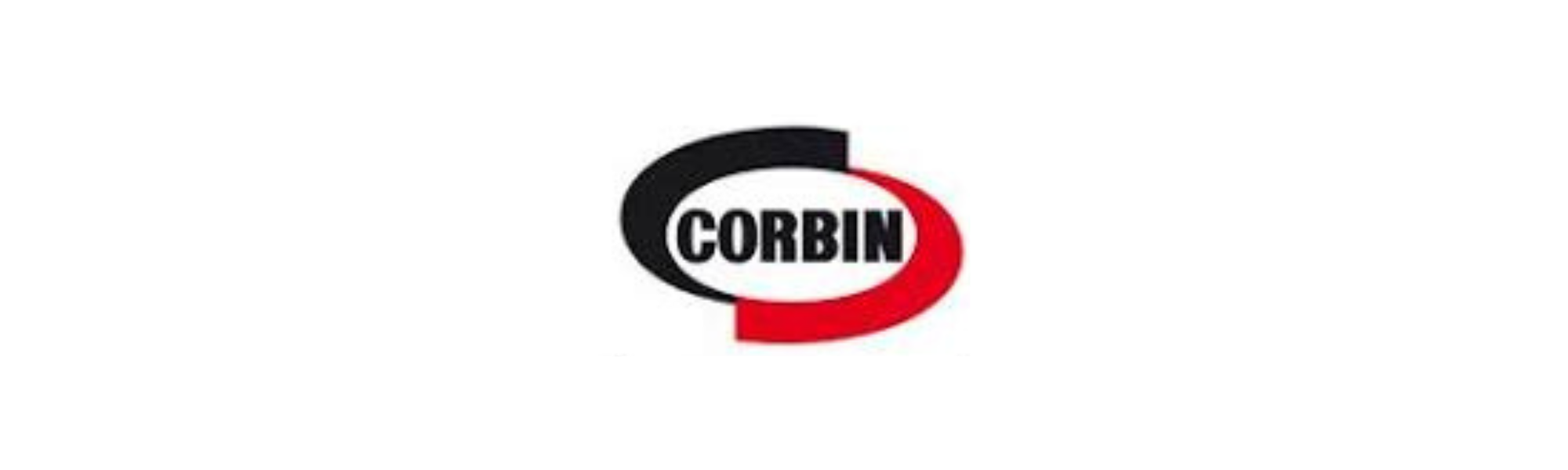 CORBIN