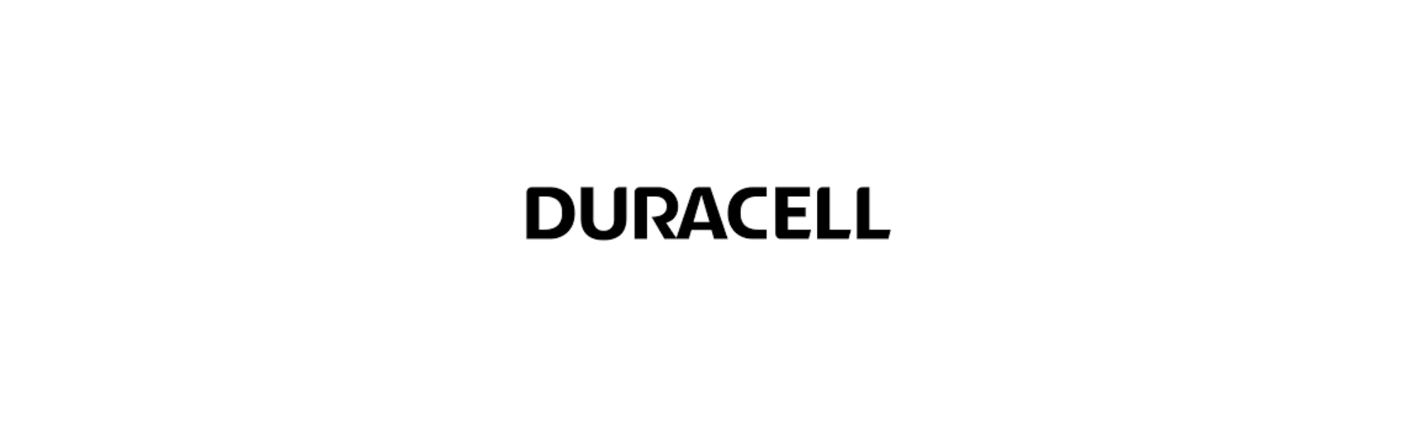 DURACELL