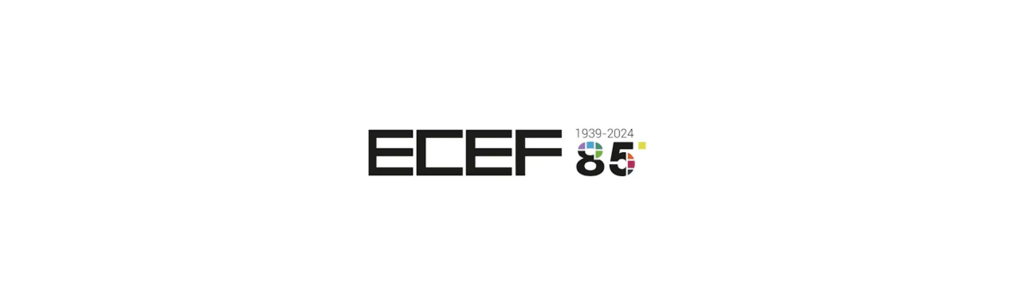 ECEF_logo1_sicisrl