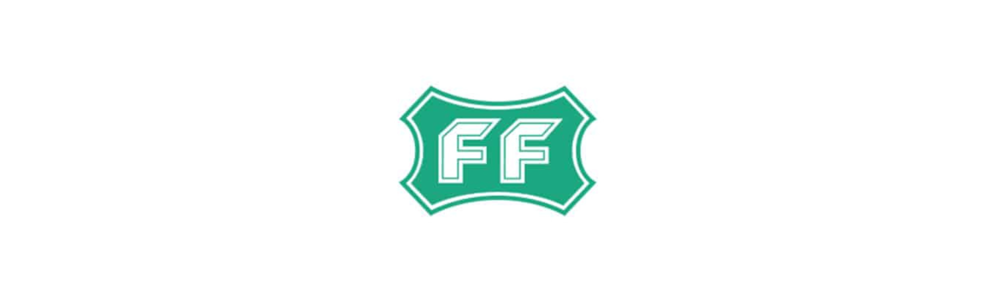 FRATELLI FACCHINETTI