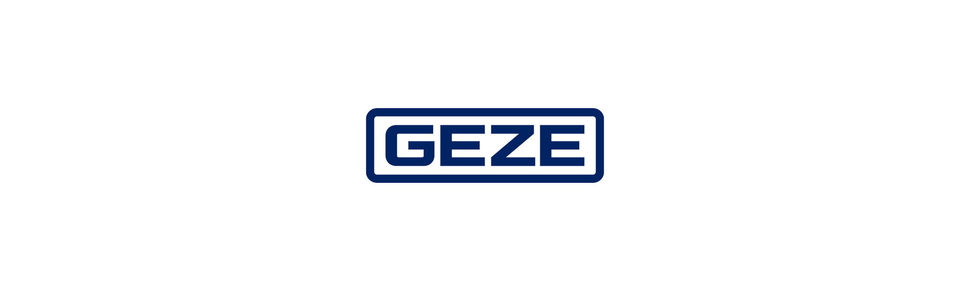 GEZE