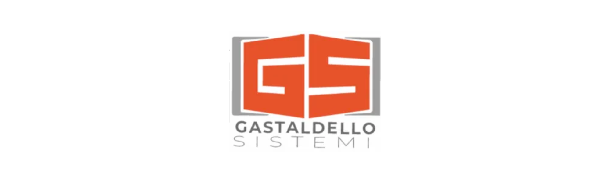 GASTALDELLO SISTEMI