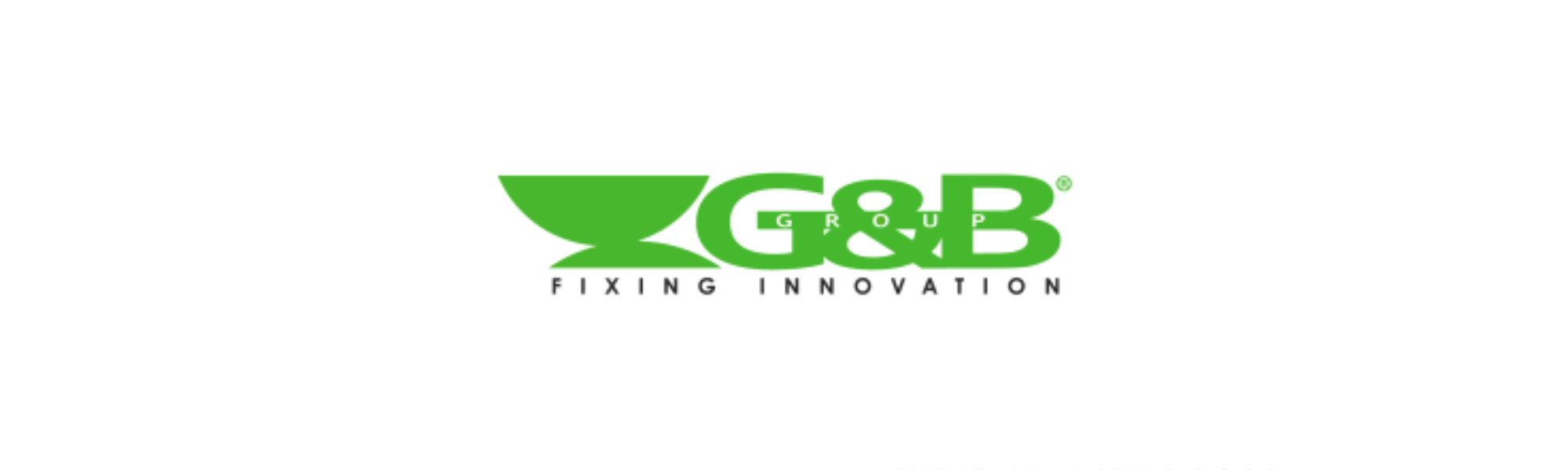 G&B