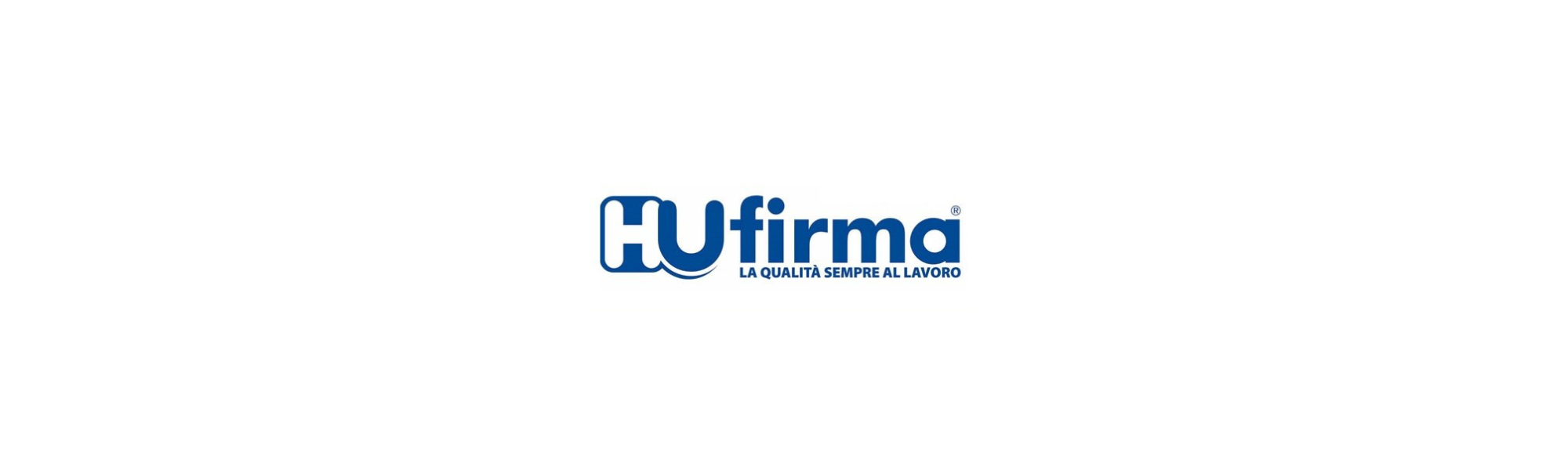 HUFIRMA