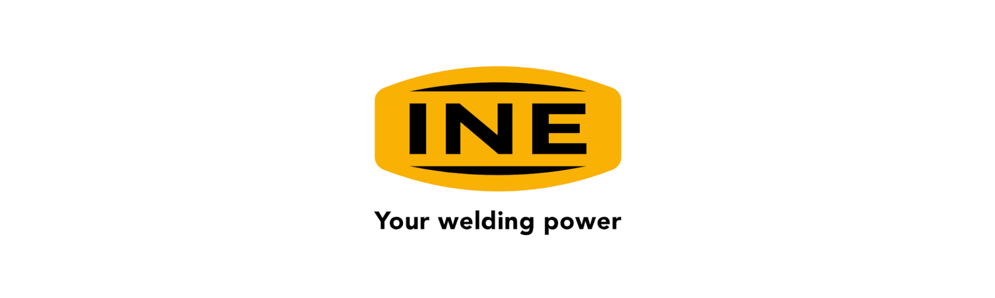 INE_Logo_1_sicisrl