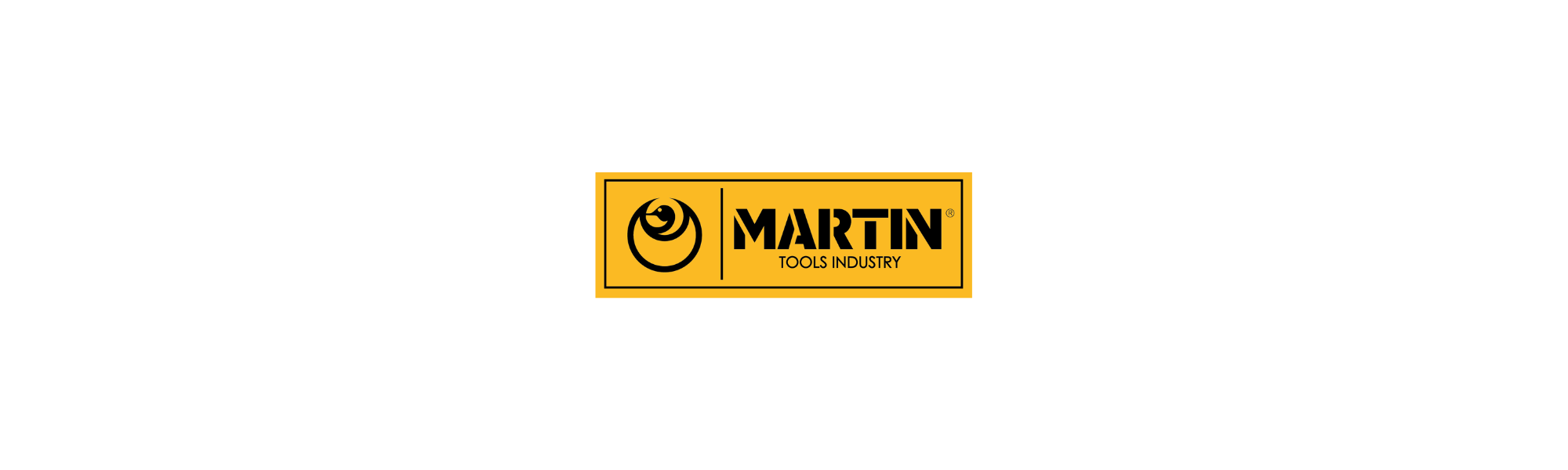 LOGO_MARTIN_1_sicisrl