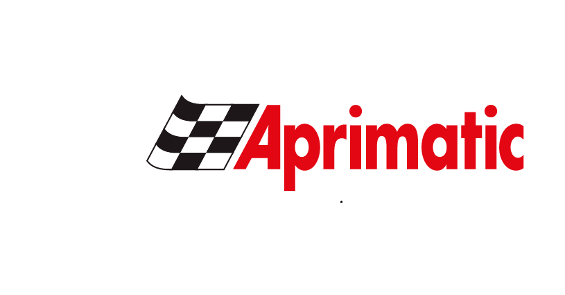 APRIMATIC