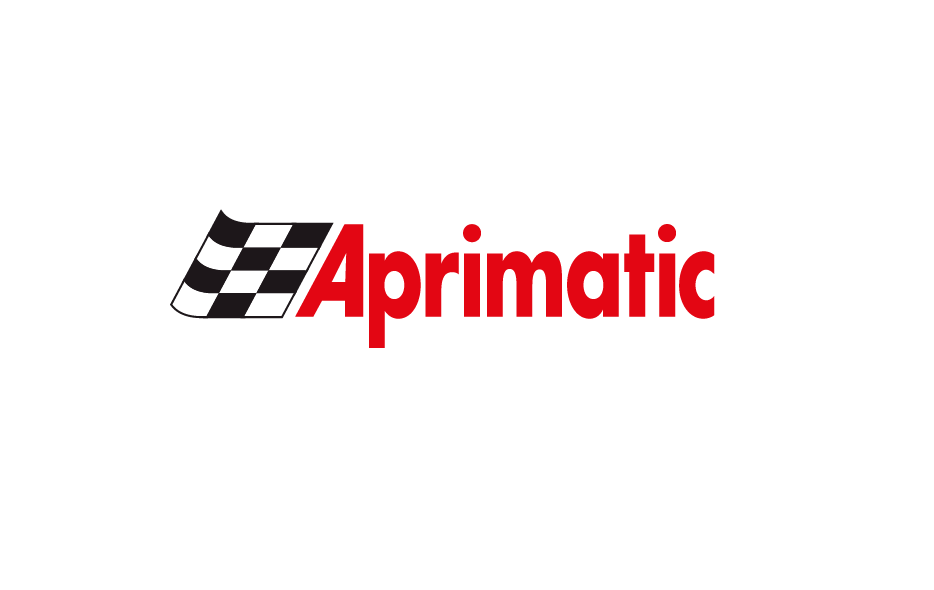 APRIMATIC