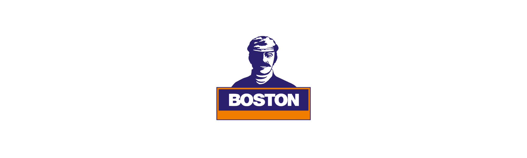 BOSTON