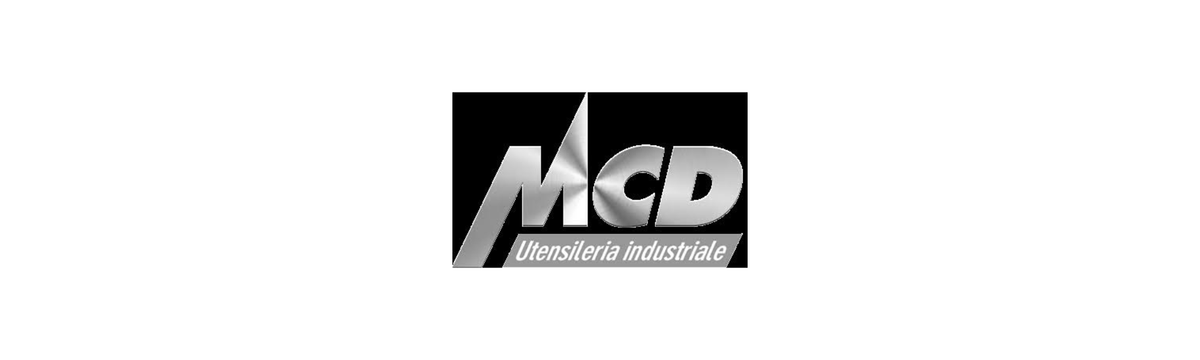 MCD_Logo_1_sicisrl