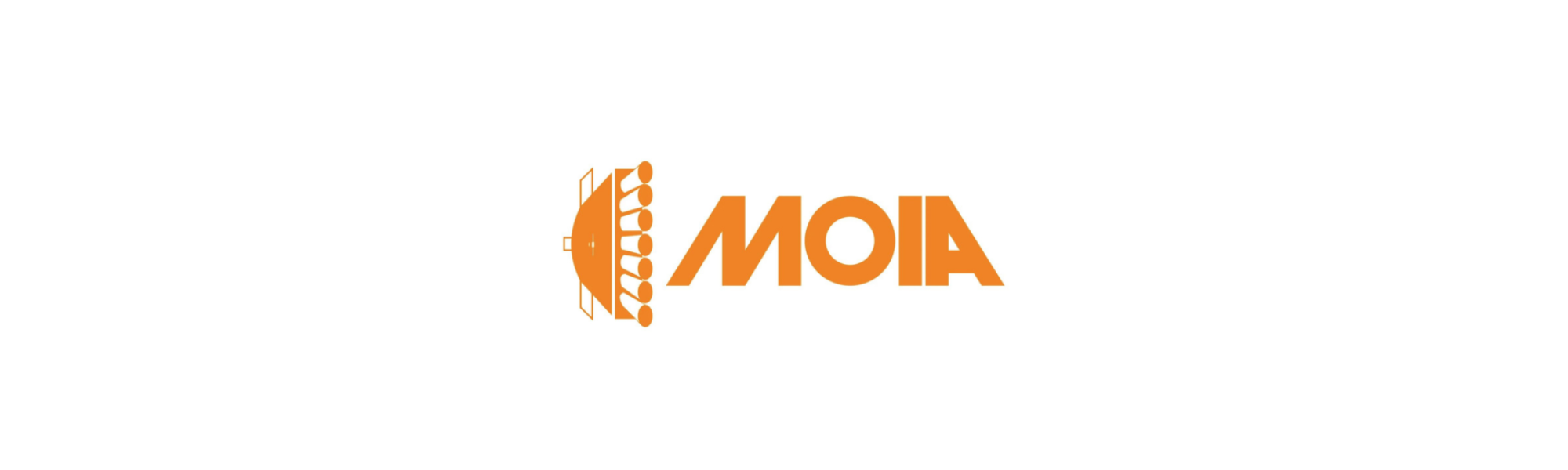 MOIA