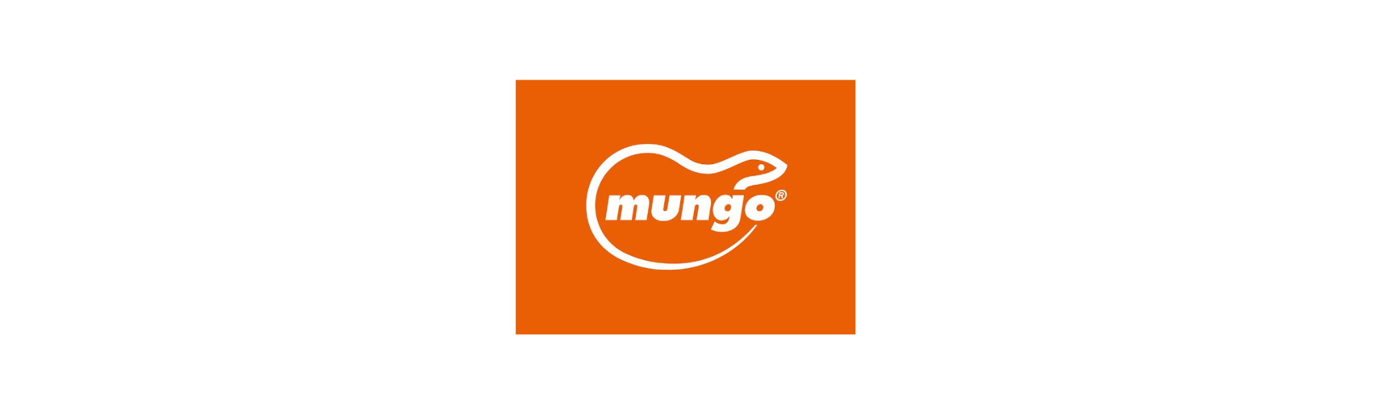 MUNGO