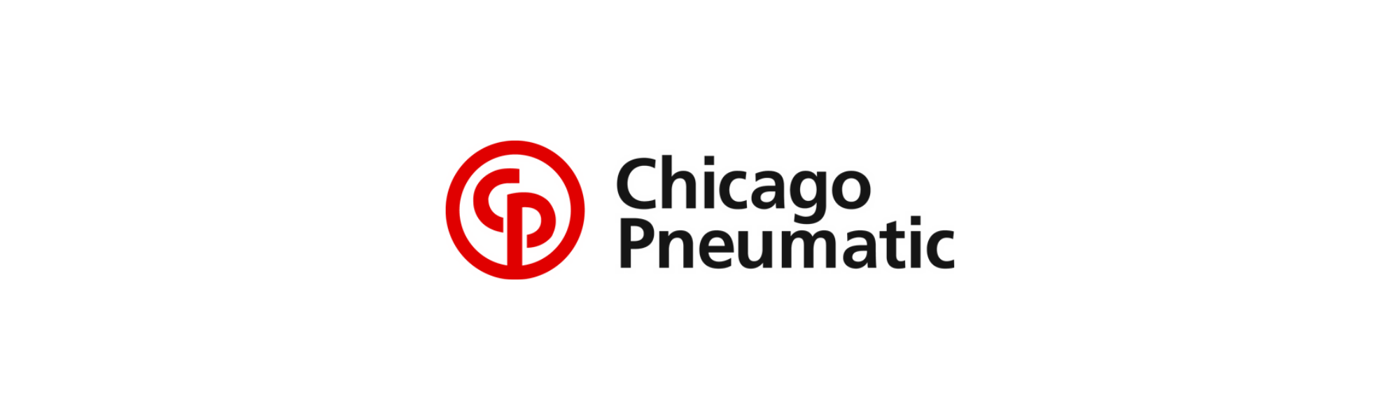 Chicago pneumatic