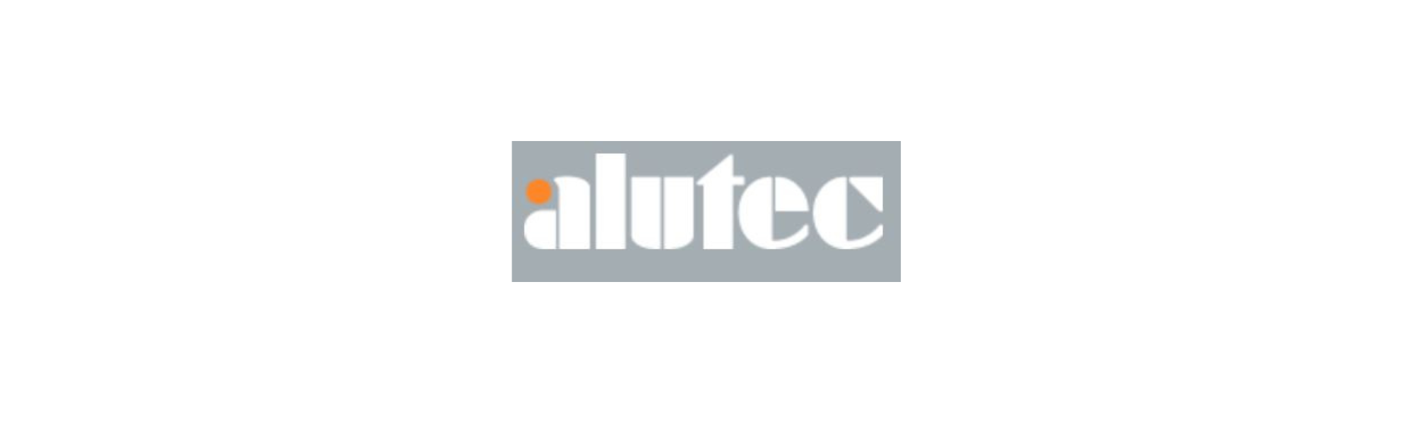 ALUTEC