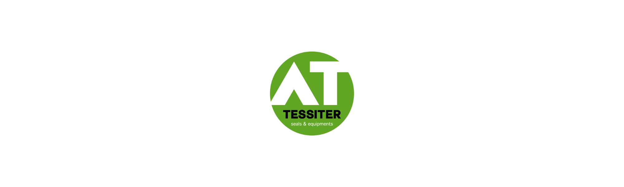 AT TESSITER