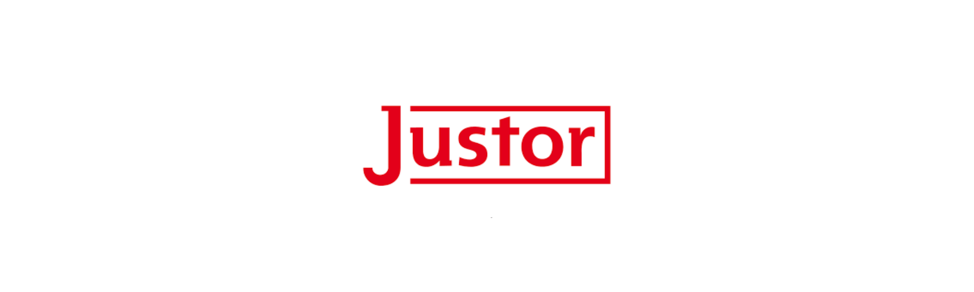 JUSTOR