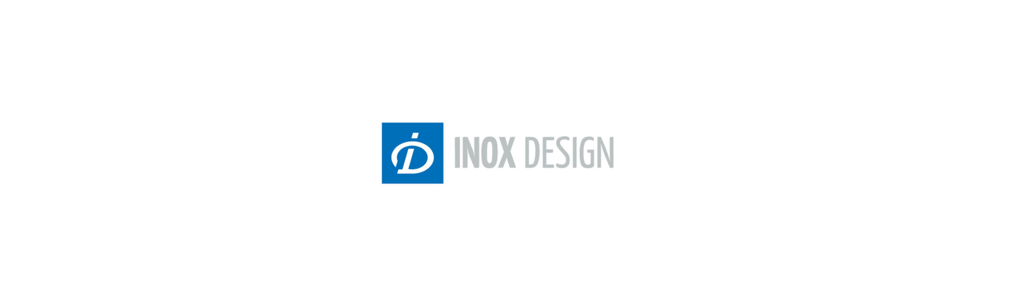 INOX DESIGN