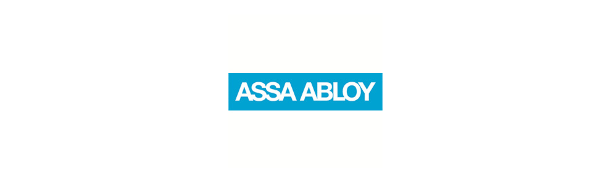 ASSA ABLOY