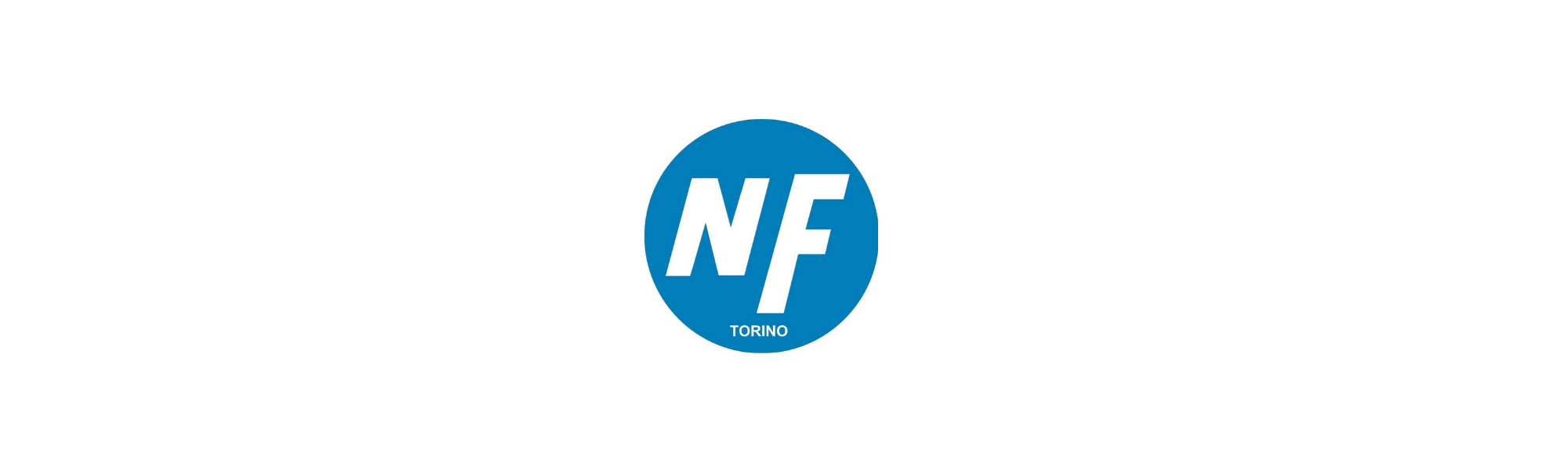 NOVA-FERR
