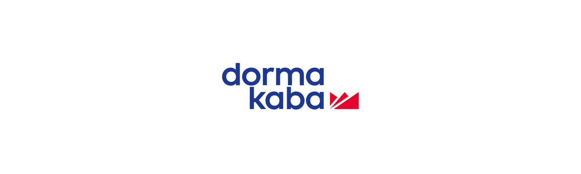 DORMAKABA