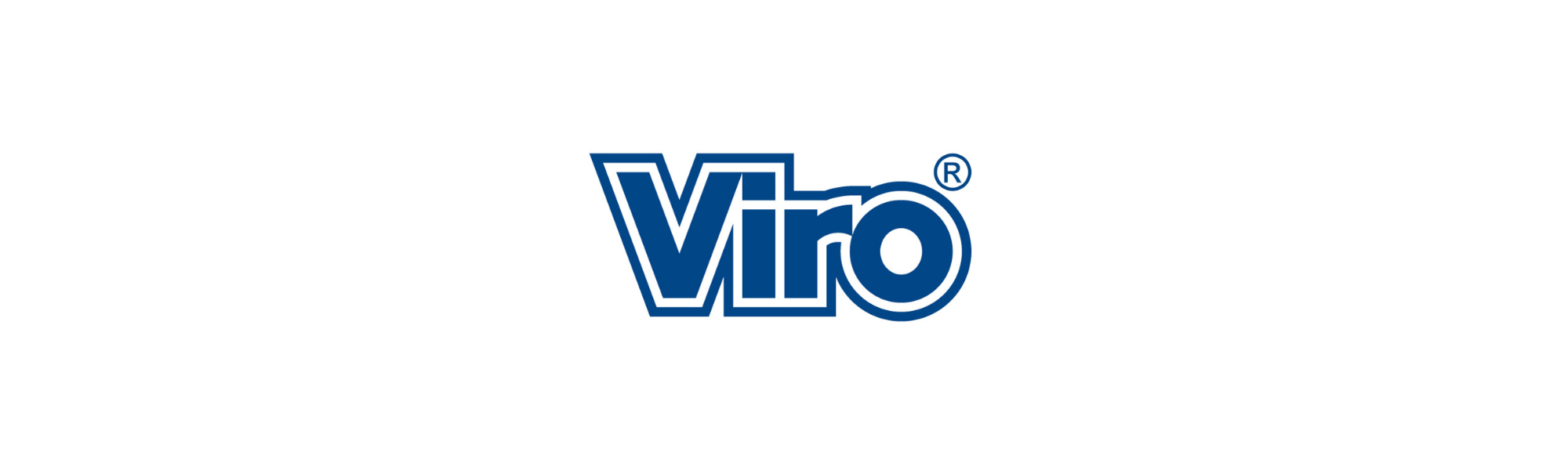 VIRO